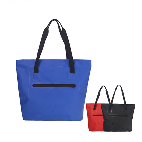 outdoor bags hand bag