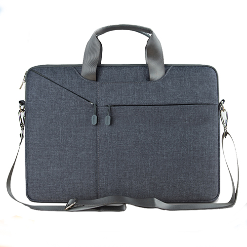 Custom Business Laptop Bag