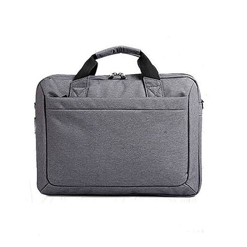 Fashion colorful business computer laptop bag