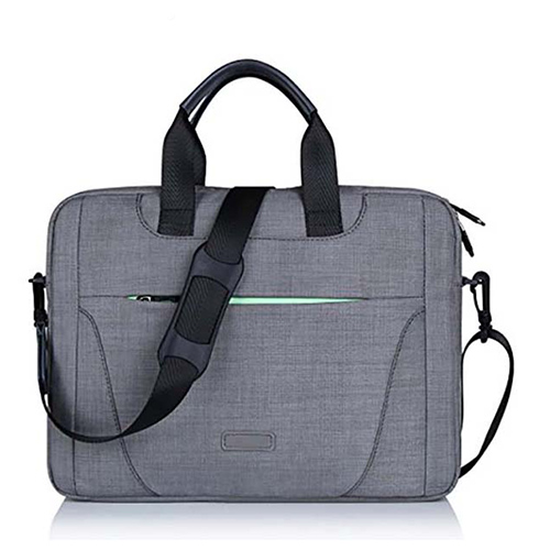 Laptop Shoulder Bag