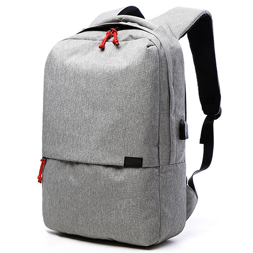 oem computer laptop bags soft back