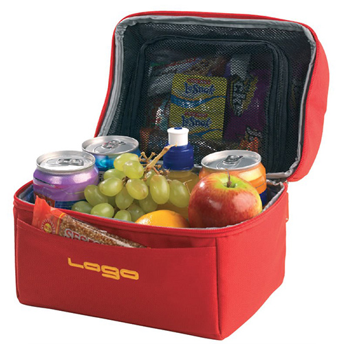 Lunch Cooler Bag