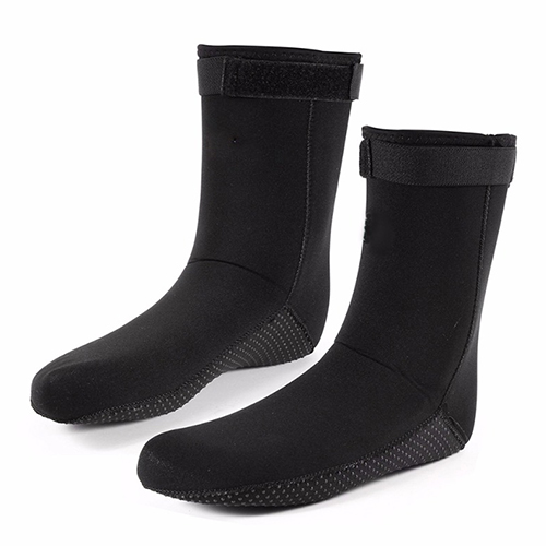 Surfing Diving Neoprene Socks