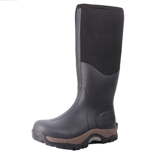 Amo Neoprene Hunting Boots