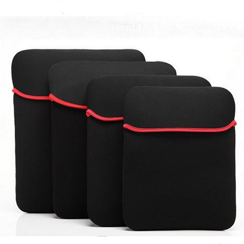 Hot Sale Neoprene Latop Computer Bag