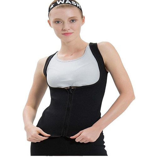 OEM Vest Perfect Slimming Body Shaper