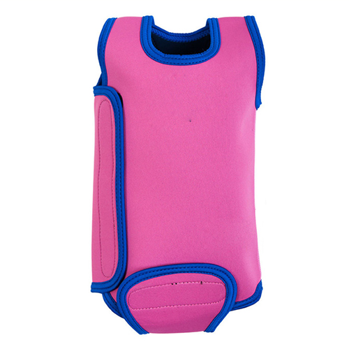 Neoprene Wetsuit for Kids Boys Girls