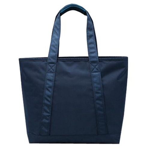 lady fashion handbag