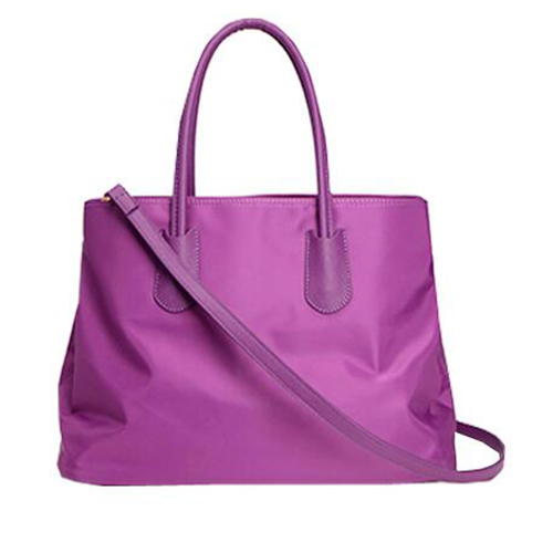 lady fashion handbag