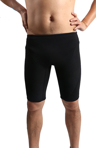 neoprene surf diving wetsuit pants