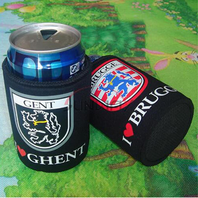 neoprene stubby holder