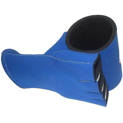 OEM Neoprene can glove cooler