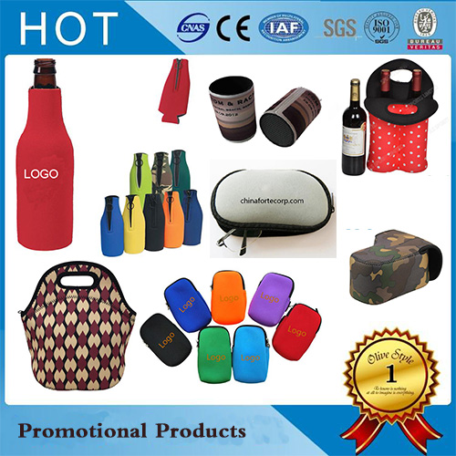 Promotional Items